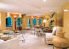 Grecotel Daphnila Bay Thalasso 